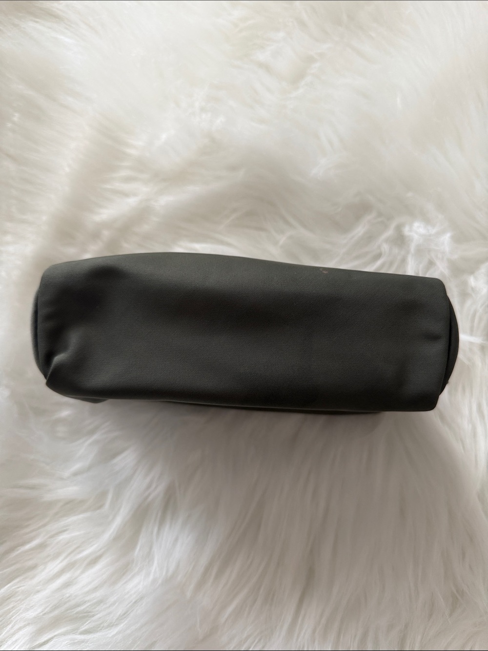 Small Lululemon Pouch - Picture 6 of 12